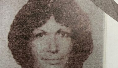 Il Mostro di Firenze e l'omicidio dimenticato di Clelia Cuscito: il mistero dei due identikit e un altro delitto mai risolto