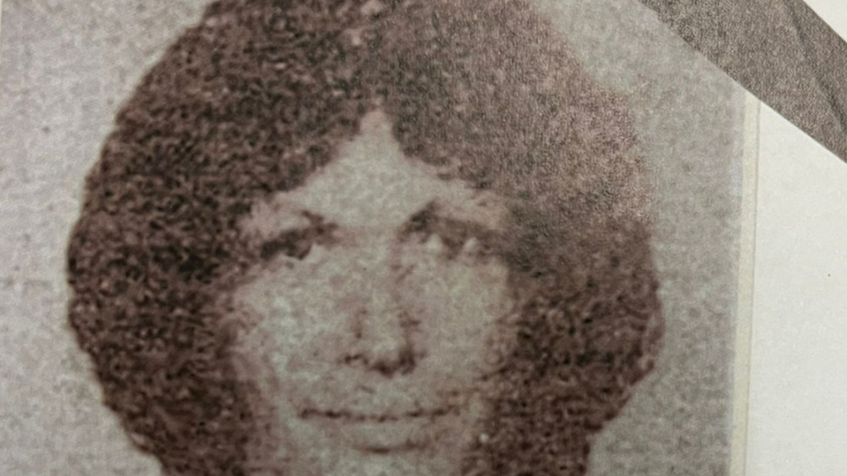 Il Mostro di Firenze e l'omicidio dimenticato di Clelia Cuscito: il mistero dei due identikit e un altro delitto mai risolto