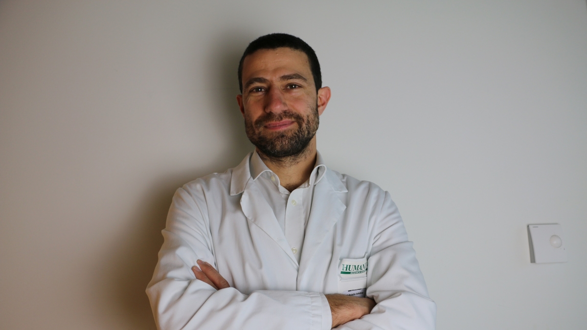 Il super antibiotico prestato al Niguarda per i feriti di Crans-Montana: «In vendita solo in Usa, abbiamo fatto rete tra ospedali»