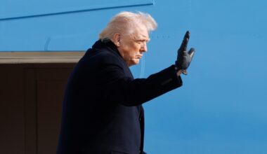 Il regime «forte» e i timori di instabilità in Iran: perché Trump ha fermato il blitz