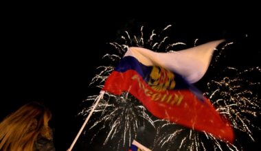 In Italia crescono le società controllate da capitali russi: sono quasi raddoppiate negli ultimi 6 mesi