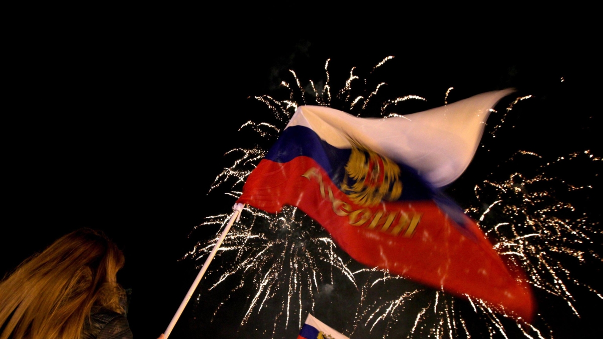 In Italia crescono le società controllate da capitali russi: sono quasi raddoppiate negli ultimi 6 mesi