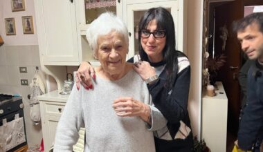 La criminologa Antonella Delfino Pesce: «Andai a trovarla e Anna Lucia Cecere si tradì. Così il caso di Nada Cella è stato riaperto»