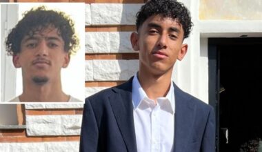 Accoltellato in classe a La Spezia, Abu muore a 19 anni. Gli altri studenti: «Atif lo ha inseguito per ucciderlo». Il movente: la foto con una ragazza