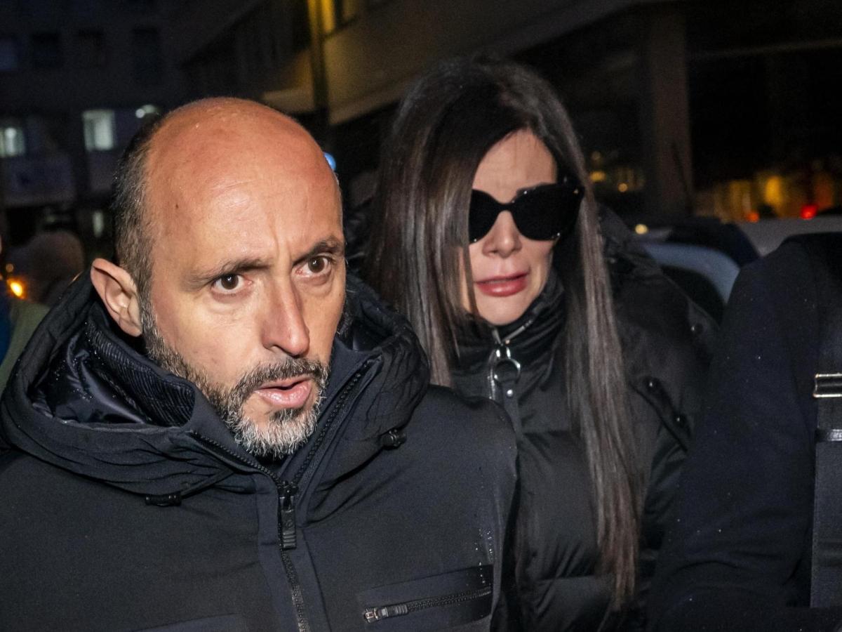 Crans-Montana, il giallo del conto corrente dei Moretti con 493 euro. L'interrogatorio di Jacques proseguirà domani