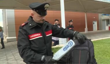 Metal detector a scuola, controlli a sorpresa: in arrivo la circolare del ministro dell'Interno