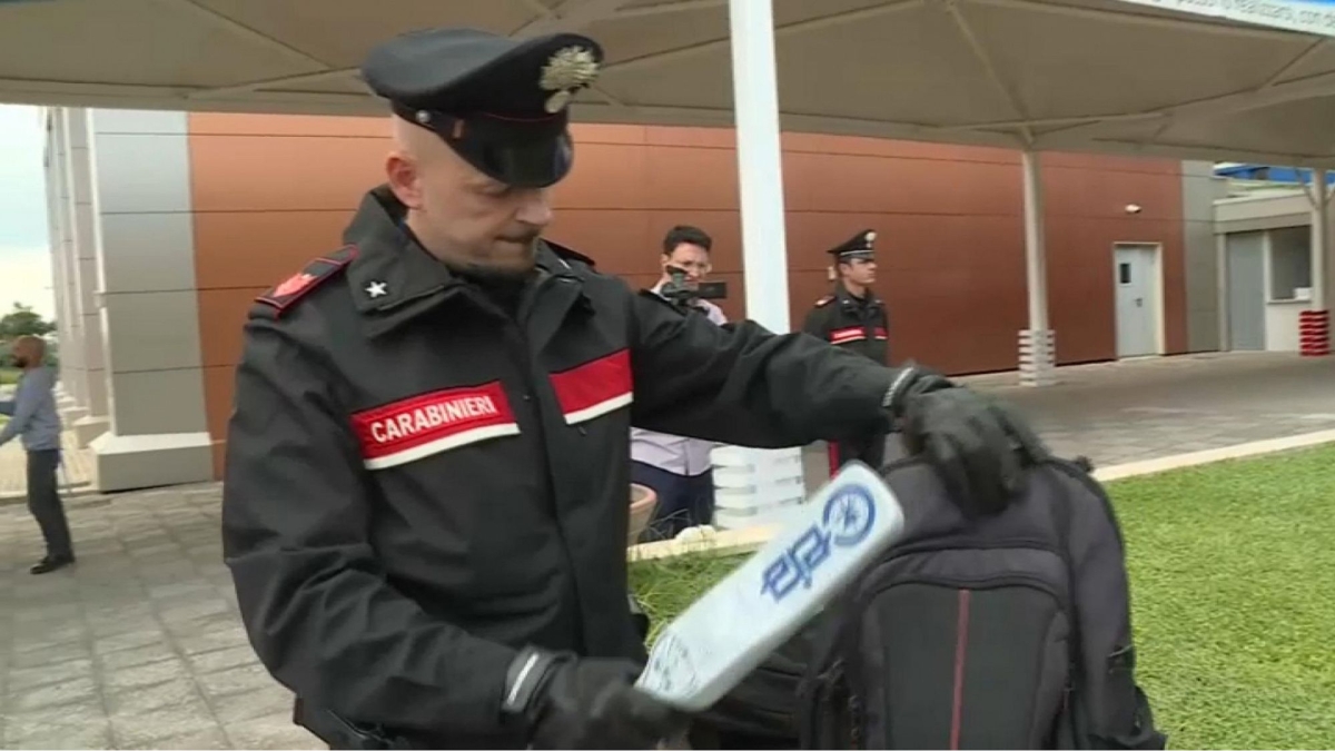 Metal detector a scuola, controlli a sorpresa: in arrivo la circolare del ministro dell'Interno