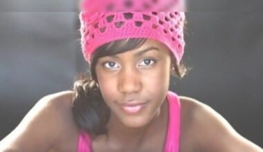 Kianna Underwood, morta investita l'ex star Nickelodeon. Caccia al pirata della strada