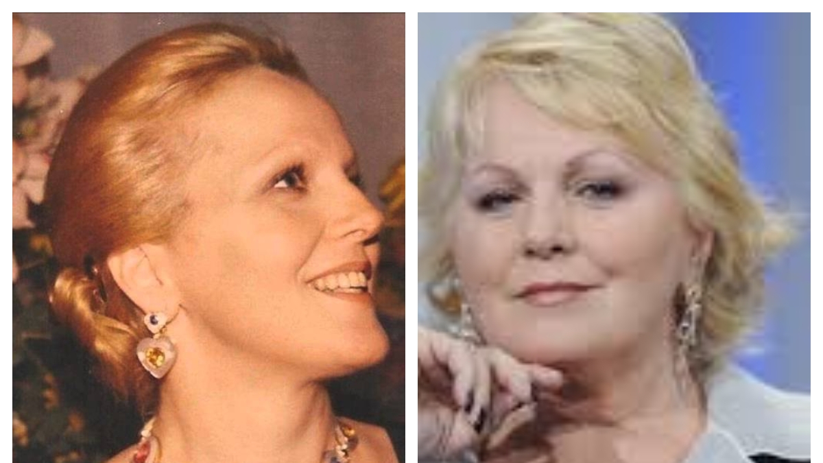 Gli 80 anni di Katia Ricciarelli: «Facevo la commessa alla Upim pagarmi il Conservatorio. Baudo mi manca, ma vorrei gli auguri di Carreras. Il rimpianto? Non aver avuto figli»
