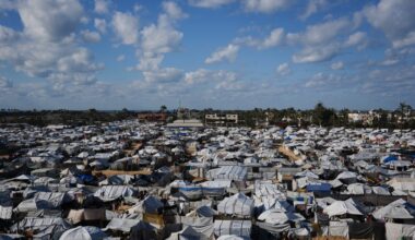 Gaza, nel «Board per la pace» di Trump ci sono Rubio, Witkoff, Kushner e Blair. L'Italia: pronti a partecipare. L'invito a Erdogan a fa parte del gruppo dei «fondatori»