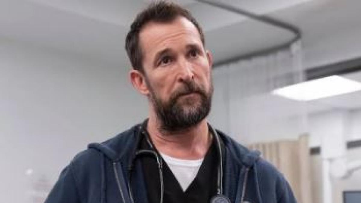 La sfida di HBO Max, nuova piattaforma arrivata in Italia (con il successo di «The Pitt»)