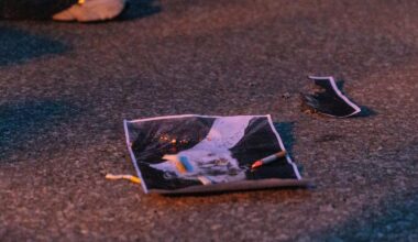 Iran-Usa, le notizie di domenica 18 gennaio | Pezeshkian: «Attaccare Khamenei equivale a una guerra totale». Media: «Almeno 16mila morti e 330 mila feriti». Ripristinato Internet, ma «con i filtri»