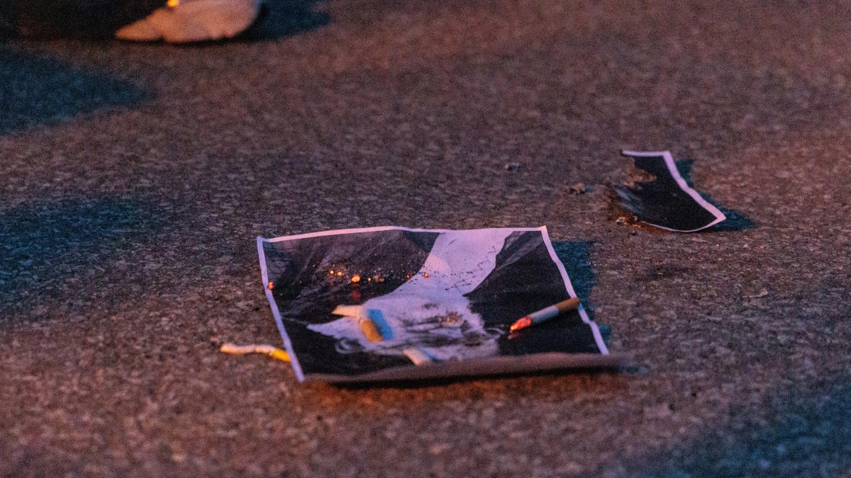 Iran-Usa, le notizie di domenica 18 gennaio | Pezeshkian: «Attaccare Khamenei equivale a una guerra totale». Media: «Almeno 16mila morti e 330 mila feriti». Ripristinato Internet, ma «con i filtri»