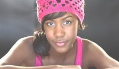 Investita e uccisa Kianna Underwood, morta l'attrice di "All that"