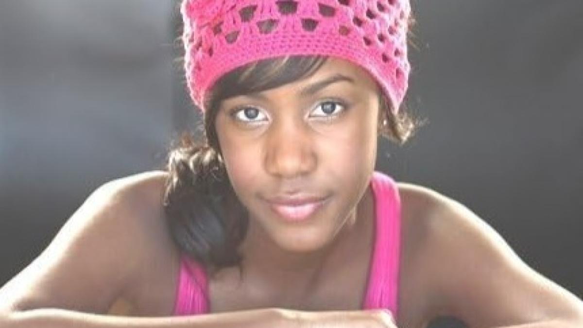 Investita e uccisa Kianna Underwood, morta l'attrice di "All that"