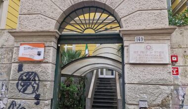 La Spezia, il neuropsichiatra: «Sbagliato spiegare tutto con i disturbi mentali. La cultura della violenza non va tollerata»