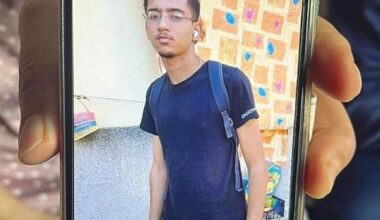 Omicidio La Spezia, quando Atif disse alla prof: «Vorrei sapere cosa si prova quando si uccide qualcuno»