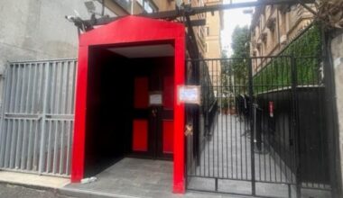 Discoteche, chiuso nella notte lo storico Piper: avventori oltre la capienza, condizioni igieniche precarie, rischi nell'evacuazione dai locali