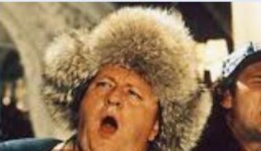 Massimo Boldi, addio fiaccola olimpica. E lui si scusa: non volevo offendere le donne, era solo una battuta