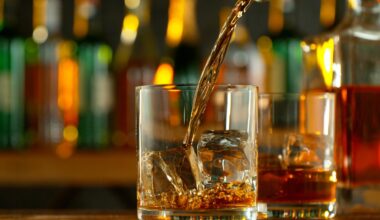 Tumore del fegato e prevenzione, un nuovo studio avverte: quasi l'80% dei casi si può evitare considerando questi nove fattori di rischio