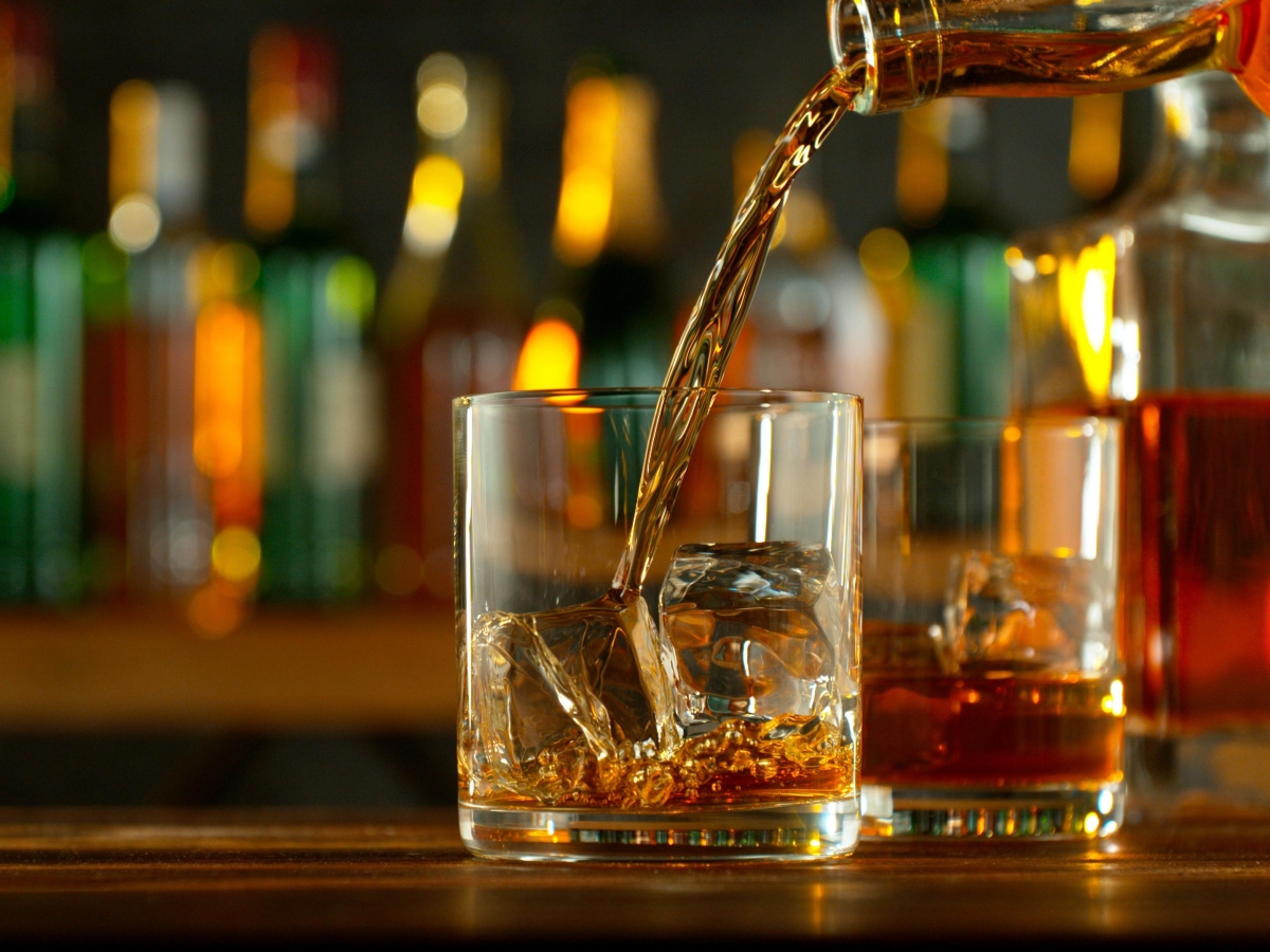 Tumore del fegato e prevenzione, un nuovo studio avverte: quasi l'80% dei casi si può evitare considerando questi nove fattori di rischio