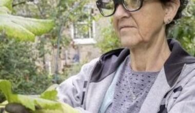 Gli occhiali intelligenti contro l'Alzheimer: ricordano i nomi, segnalano i pericoli e aiutano a vivere più a lungo in autonomia