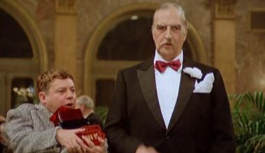 «Il secondo tragico Fantozzi»: la partita mai giocata, dove si trova la finestra di una scena cult, 7 segreti