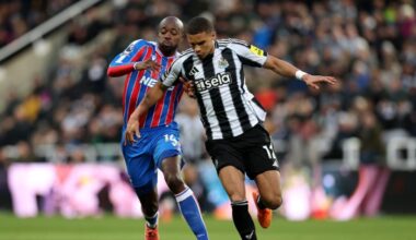 Calciomercato, le notizie di oggi: Juve, rifiutata offerta per Mateta. Inter, il Psv chiude per Perisic: «Non andrà via». Roma, Massara. «Zirkzee? Lo United fa muro». Napoli, Lucca e Lang in uscita - Corriere della Sera