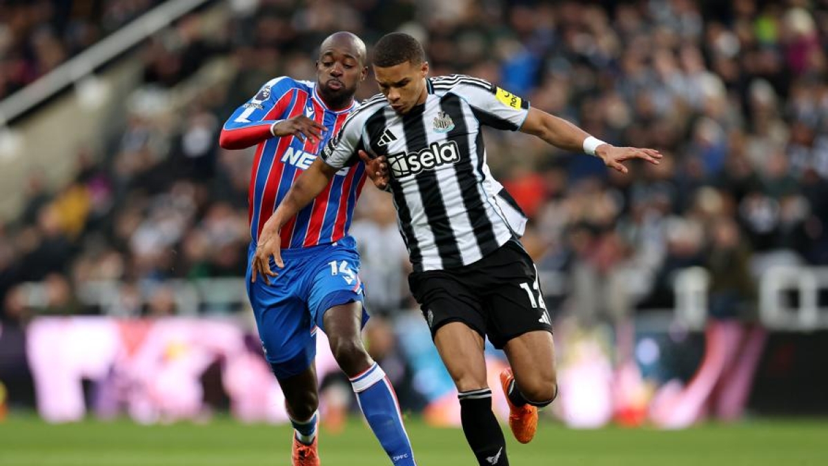 Calciomercato, le notizie di oggi: Juve, rifiutata offerta per Mateta. Inter, il Psv chiude per Perisic: «Non andrà via». Roma, Massara. «Zirkzee? Lo United fa muro». Napoli, Lucca e Lang in uscita - Corriere della Sera