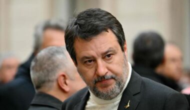 Sicurezza, Lega: stretta anche per i giovani stranieri che violano le leggi