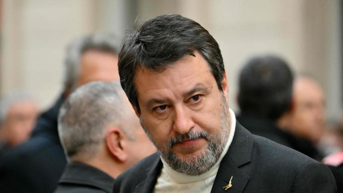 Sicurezza, Lega: stretta anche per i giovani stranieri che violano le leggi