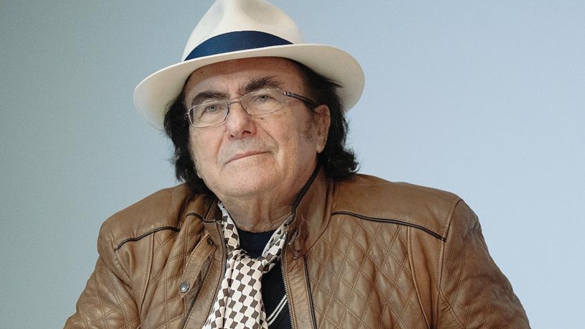 Al Bano: «Con Sanremo ho chiuso: da Carlo Conti solo scorrettezze. Romina trova banale Felicità? Meglio se sto zitto, ci ha guadagnato bei soldi»