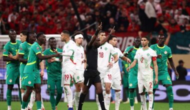 Coppa d'Africa, il Senegal vince in finale contro il Marocco ai supplementari dopo aver lasciato il campo per proteste: cosa è successo