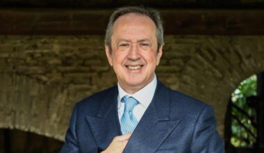 Carrefour Italia, Mastrolia al debutto con gli ex Gs: «I prodotti del gruppo saranno almeno il 20%. I prezzi? Non è nostro interesse tenerli alti»