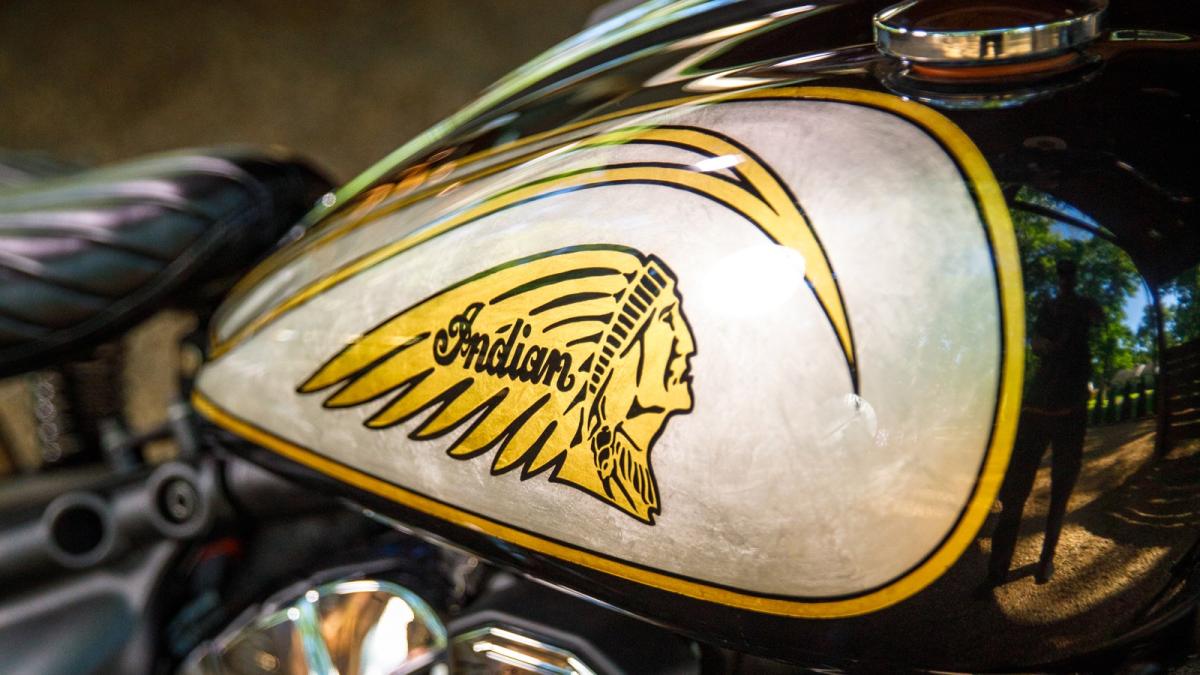 Indian Motorcycle compie 125 anni: la sua storia in 10 (+1) modelli iconici