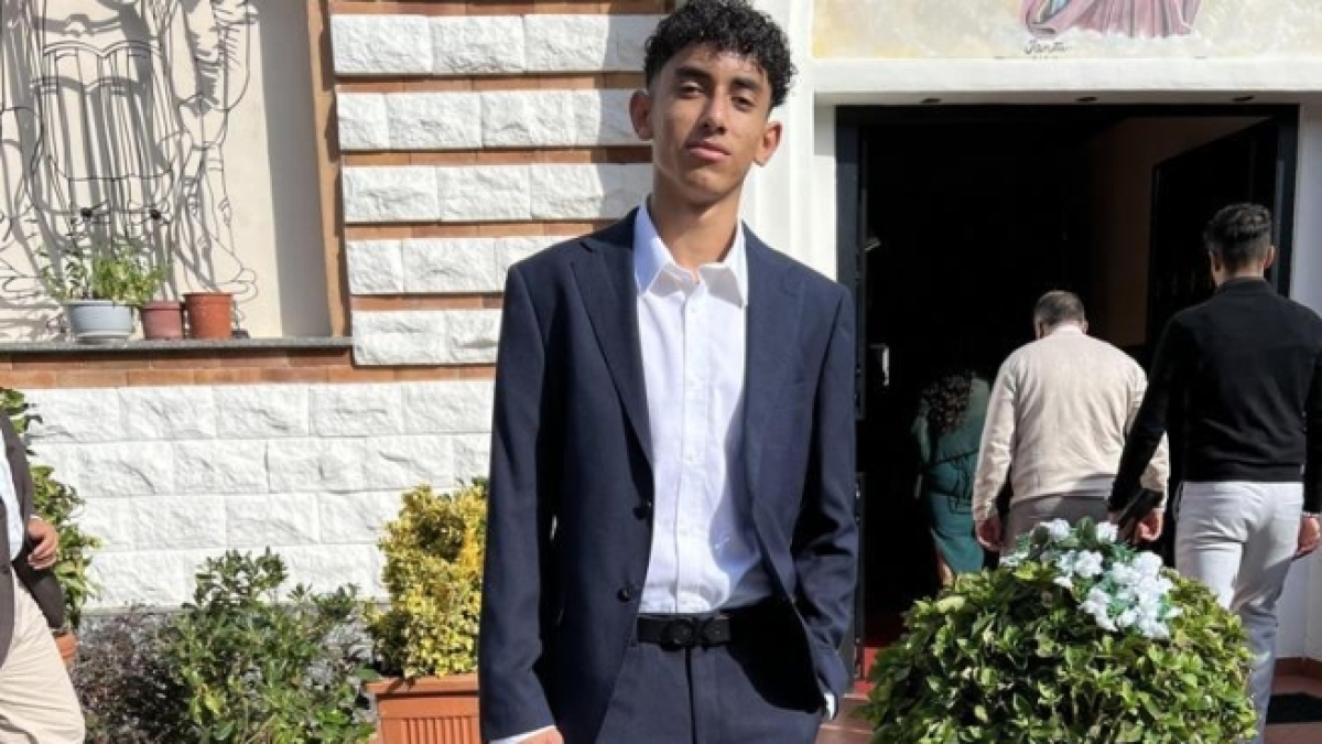 La Spezia, Atif Zouhair: «Ho accoltellato Youssef, ma non volevo ucciderlo». Ma per la gip c'è stata premeditazione: «Ha agito con allarmante disinvoltura»