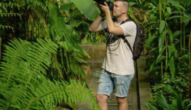 Pablo, il macchinista del treno morto nell'incidente in Spagna, e quei 30 minuti di chiamate disperate da parte della compagnia ferroviaria