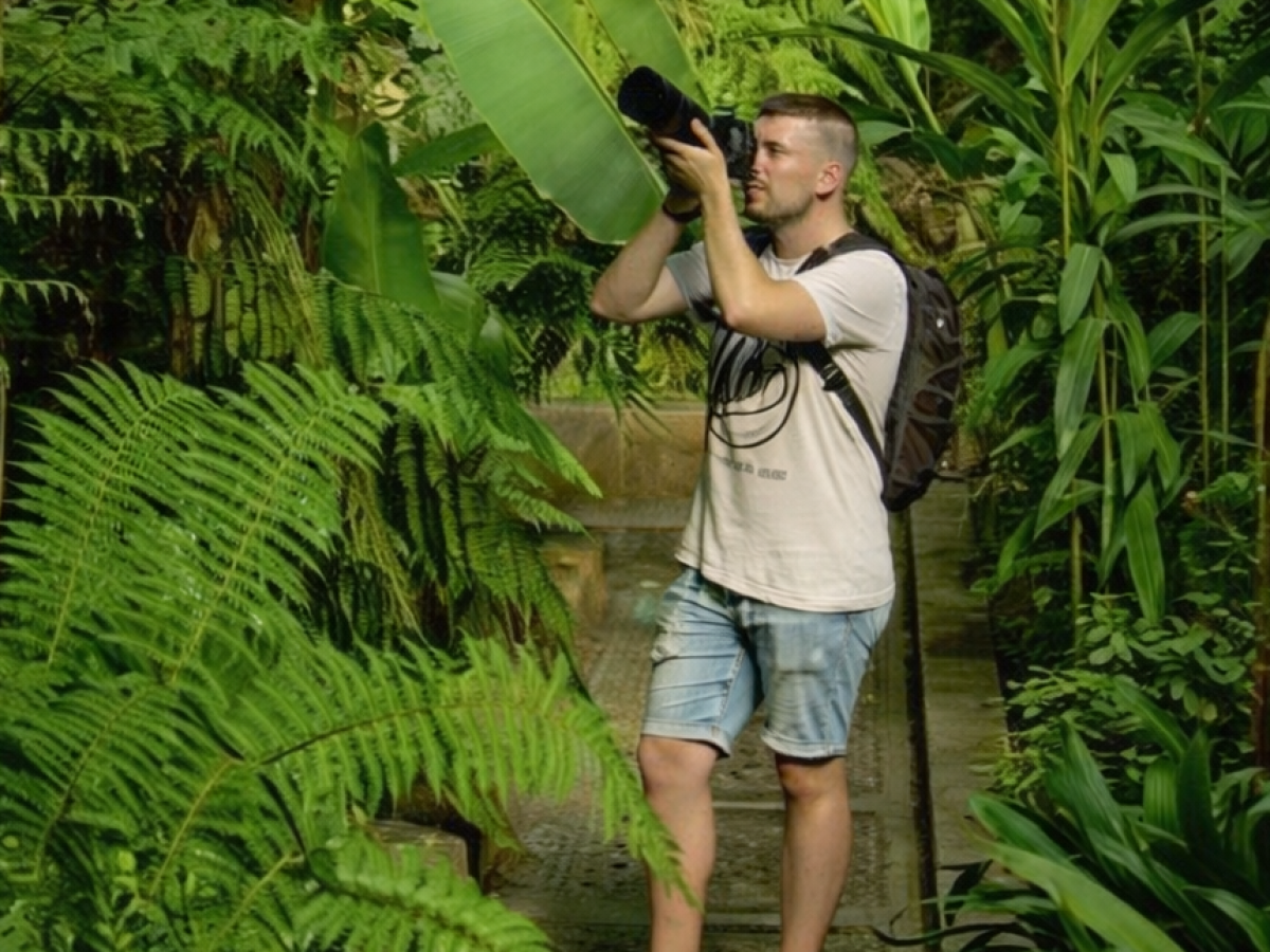 Pablo, il macchinista del treno morto nell'incidente in Spagna, e quei 30 minuti di chiamate disperate da parte della compagnia ferroviaria