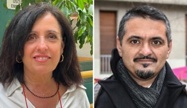 Metal detector a scuola, le reazioni dei presidi milanesi alla proposta di Valditara: «Sì, c'è problema di vigilanza», «Da noi sarebbe esagerato»