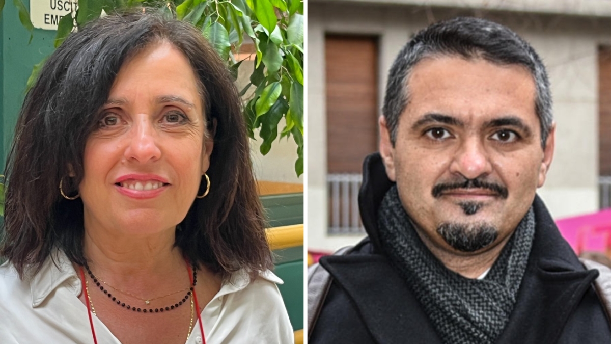 Metal detector a scuola, le reazioni dei presidi milanesi alla proposta di Valditara: «Sì, c'è problema di vigilanza», «Da noi sarebbe esagerato»