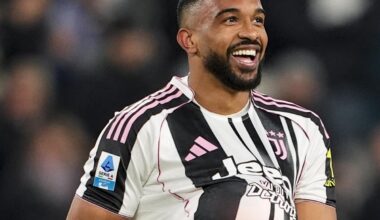 Bremer: «Leggo Aristotele, durante l'infortunio ho imparato a suonare la chitarra. Ma ora con Spalletti voglio vincere»