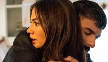 Io sono Farah, le anticipazioni delle puntate del 20 gennaio 2026