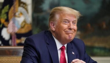 Oriente Occidente di Rampini | «Trump come il bullo e il mingherlino». Ecco perché la Groenlandia può essere il suo errore fatale