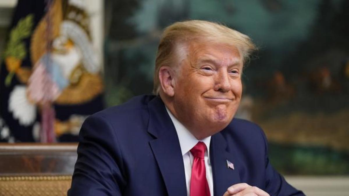 Oriente Occidente di Rampini | «Trump come il bullo e il mingherlino». Ecco perché la Groenlandia può essere il suo errore fatale