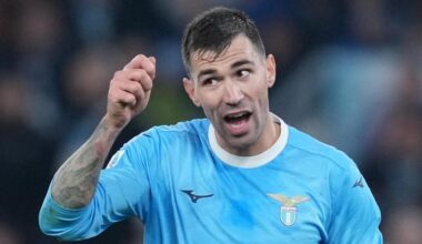 Diffidati Serie A, tutti i giocatori in diffida nella 22ª giornata