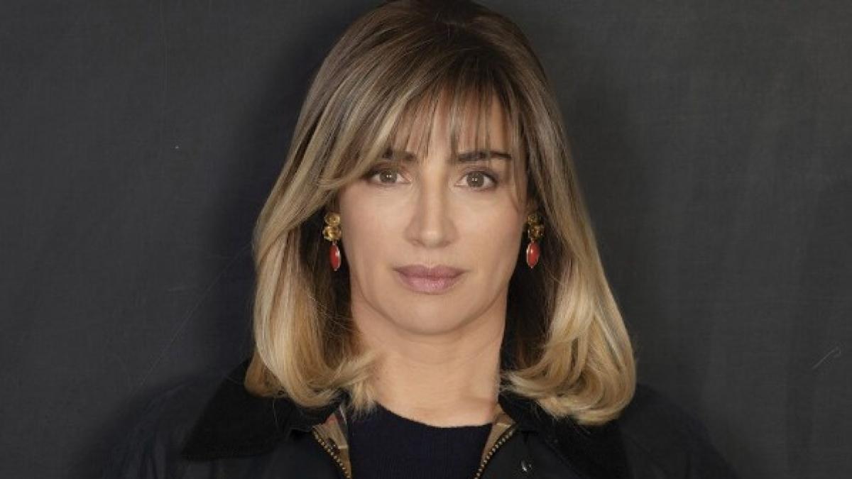 «La Preside», una serie necessaria, anche se Luisa Ranieri regge tutto da sola