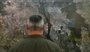 Ucraina - Russia, le notizie sulla guerra in diretta | Zelensky: «Noi a Davos se avremo armi necessarie per la difesa»