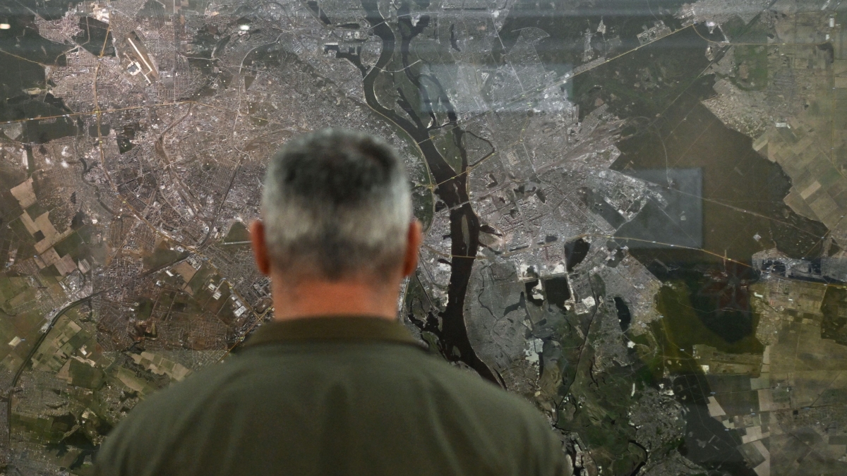 Ucraina - Russia, le notizie sulla guerra in diretta | Zelensky: «Noi a Davos se avremo armi necessarie per la difesa»