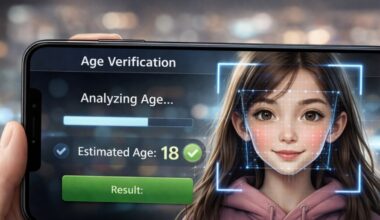 OpenAI, i numeri della quotazione: a Wall Street può valere 830 miliardi di dollari (ma attenti a Musk)