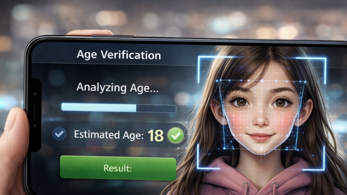 OpenAI, i numeri della quotazione: a Wall Street può valere 830 miliardi di dollari (ma attenti a Musk)